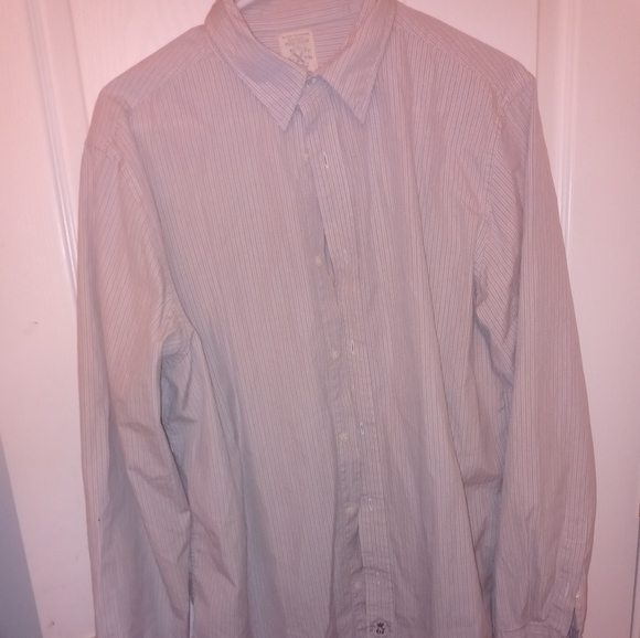 VINTAGE POLO RALPH LAUREN - Picture 2 of 4